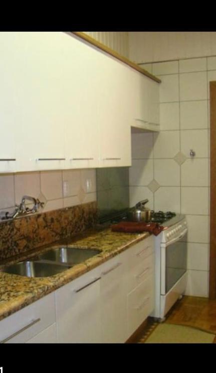 Sitio Vale Dos Vinhedos Villa Bento Gonçalves Екстериор снимка