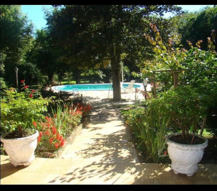 Sitio Vale Dos Vinhedos Villa Bento Gonçalves Екстериор снимка